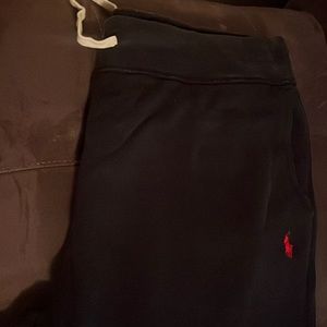 Ralph Lauren Sweatpants